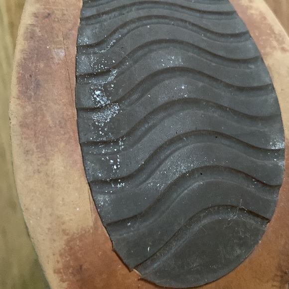 Clarks Booties - Picture 8 of 10